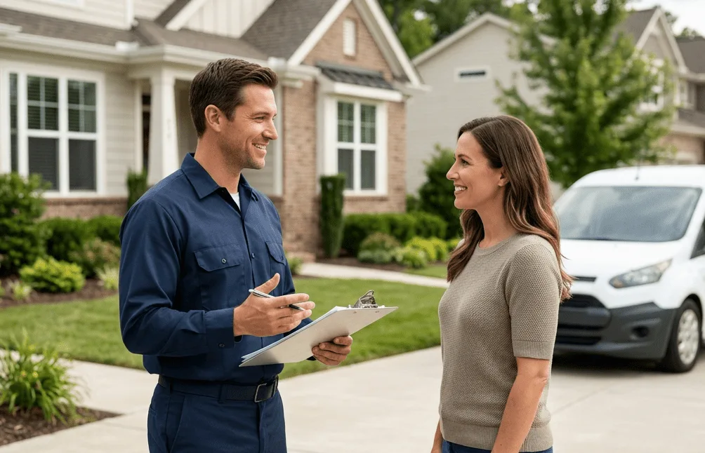 Mold Remediation Flora, IL FAQs